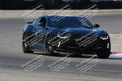 media/Apr-20-2025-Speed Ventures (Sun) [[fbebd6eb25]]/Yellow/Session 2 (Turn 11)/